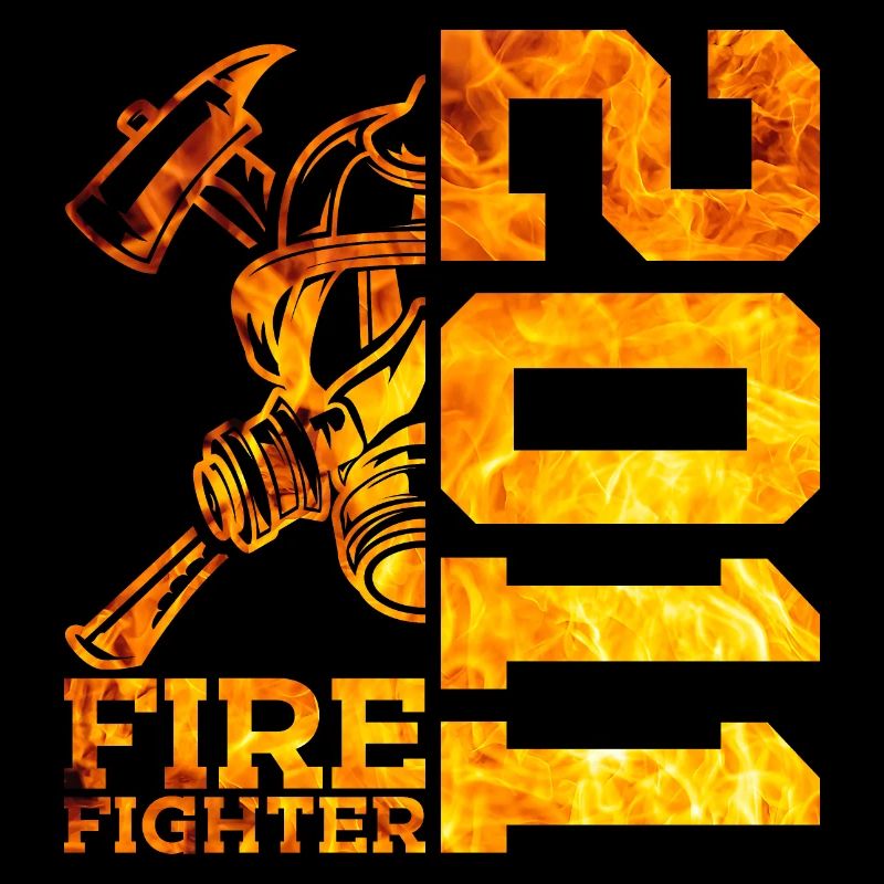 15E ANNIVERSAIRE DE LA BRIGADE DES POMPIERS 2011