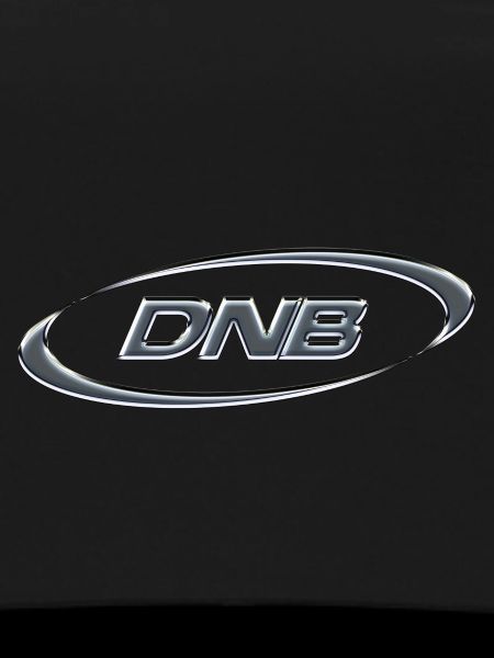 DNB Chrome