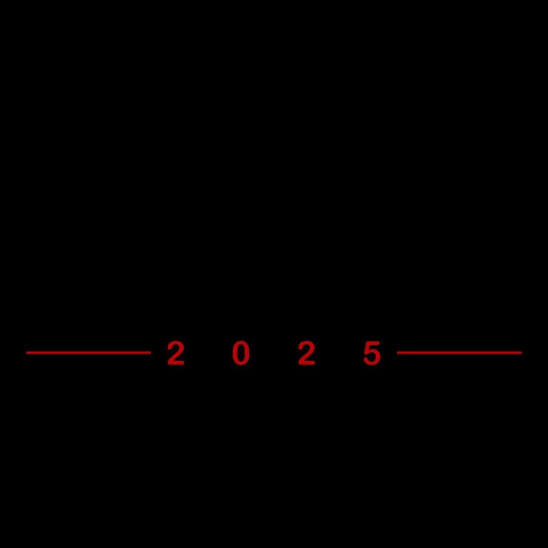 Majorque 2025