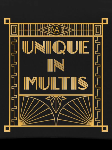 Unique in Multis