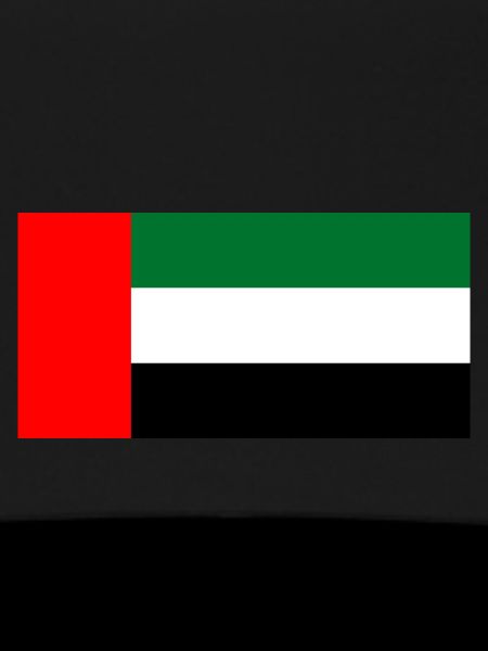 E.A.U