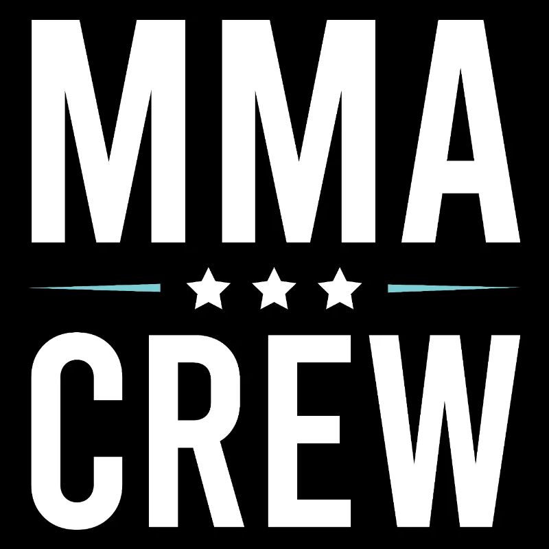 Mma Crew