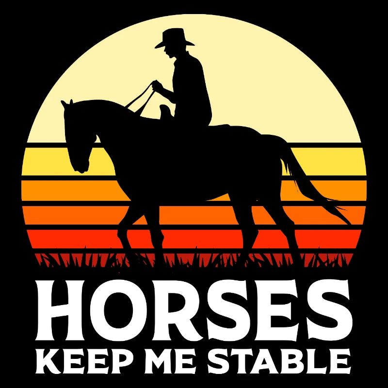 Courses de chevaux