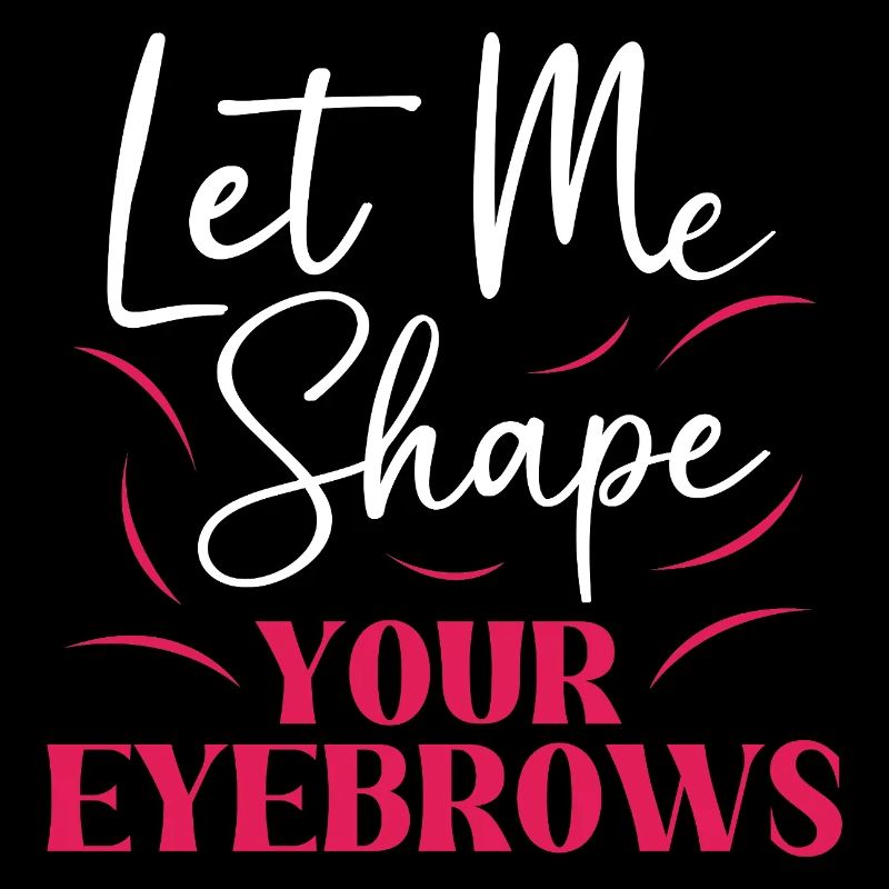 Make-up Microblading Kosmetik Kosmetikerin