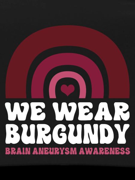 Aneurysm Brain