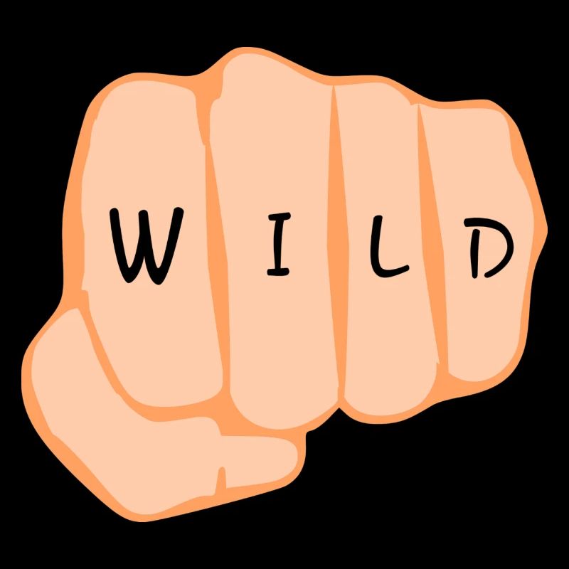 W.I.L.D