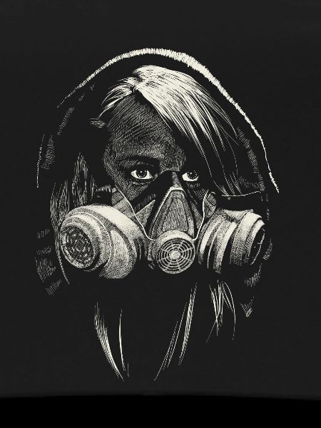 graffiti