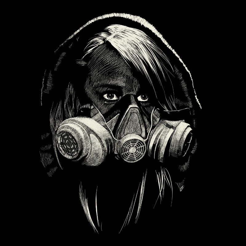 graffiti