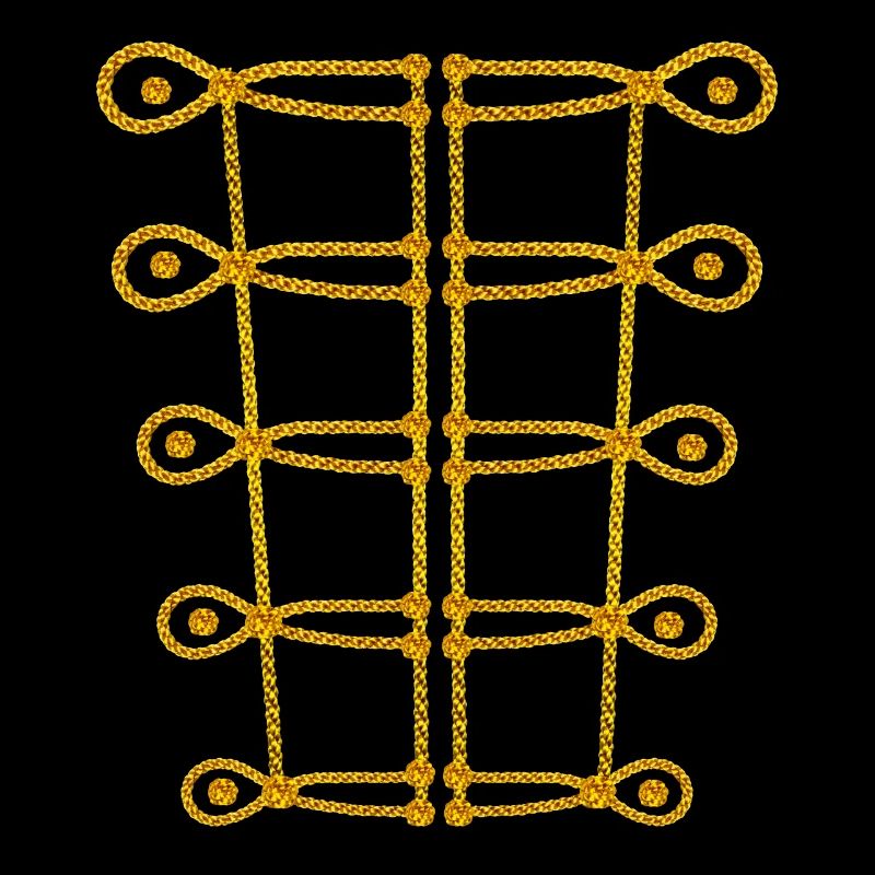 Cirque