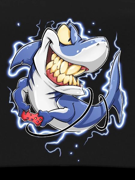 Shark