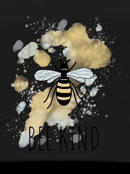 Bee Bee Child