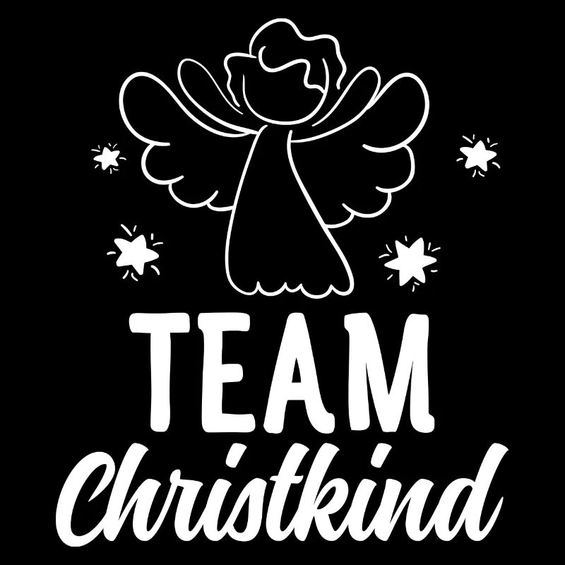 Team Christkind