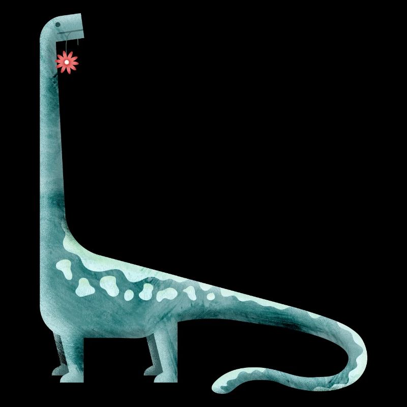 Brachiosaurus