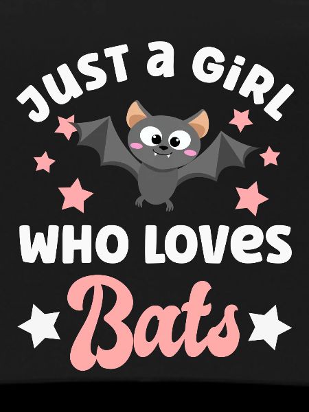 Bat Bats