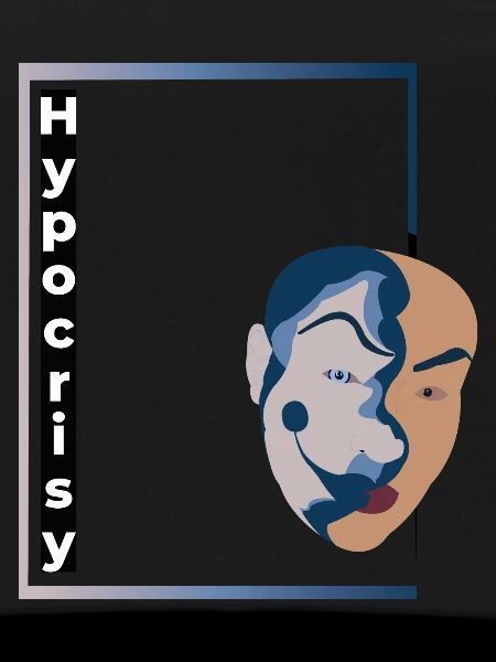 Hypocrite