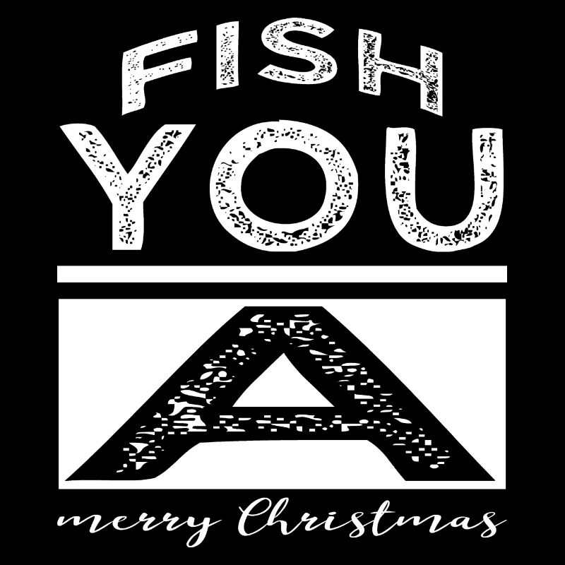 present idea bodybuilding axolotls couples animals