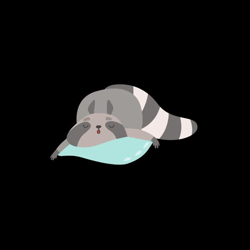 au lit day