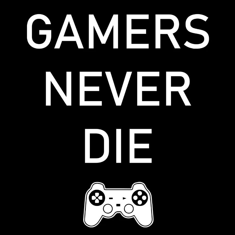 Game Gaming PC