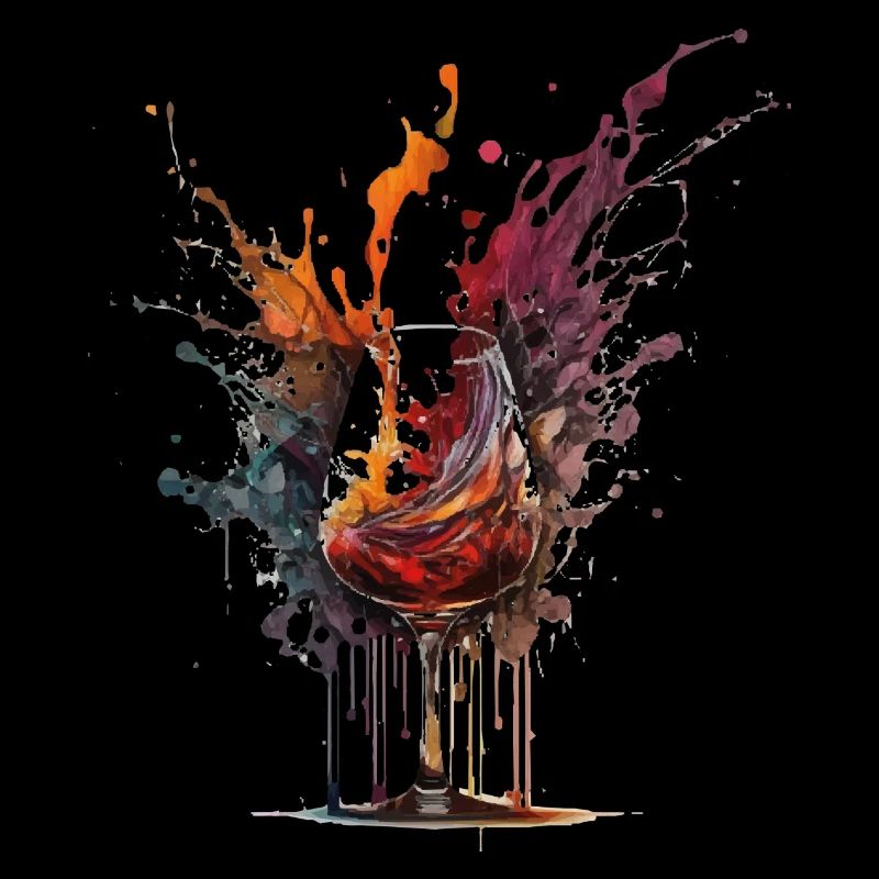 Wein