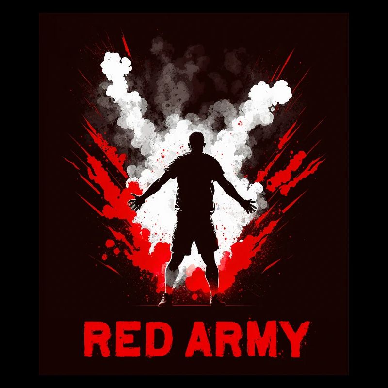 Red Army