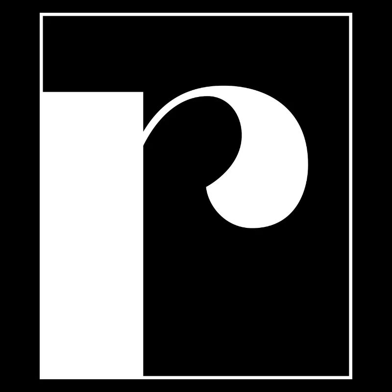 Buchstabenalphabet r