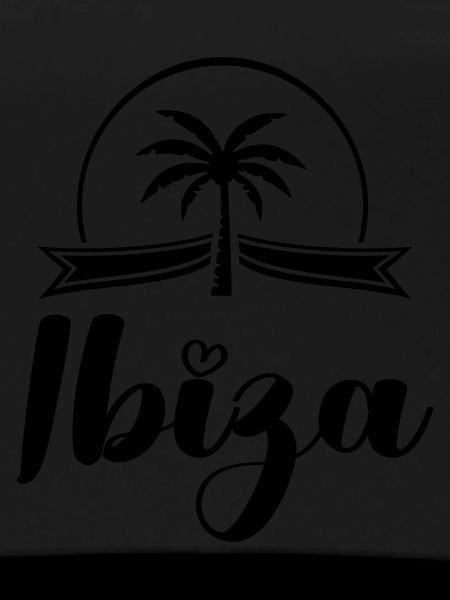 Ibiza