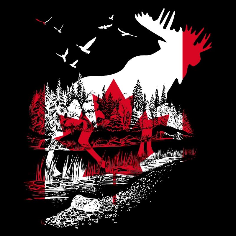 ORIGNAL CANADA