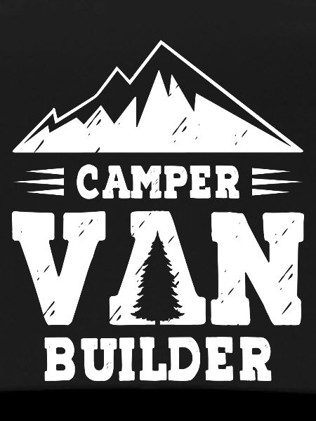 Camper Van Builder