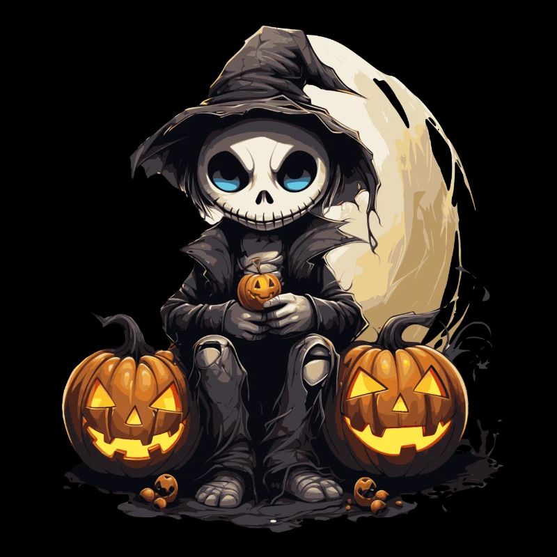 Halloween 2
