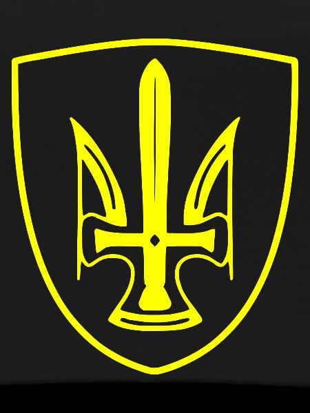 Ukraine