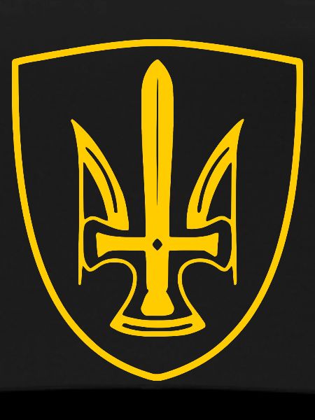 Ukraine