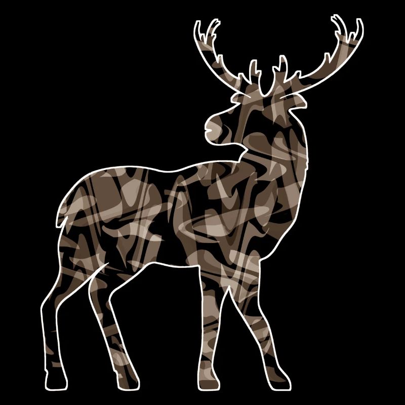 Cerf