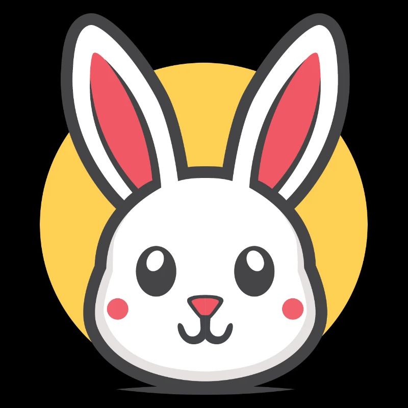 Bunny Power