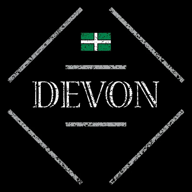 Devon