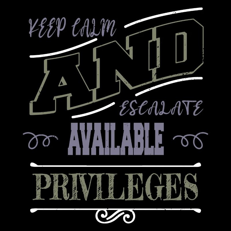 anonymous expect us gift idea