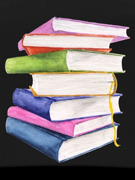 Bücher