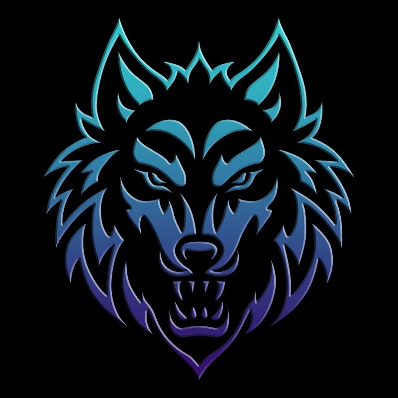 Wolf 2024 02