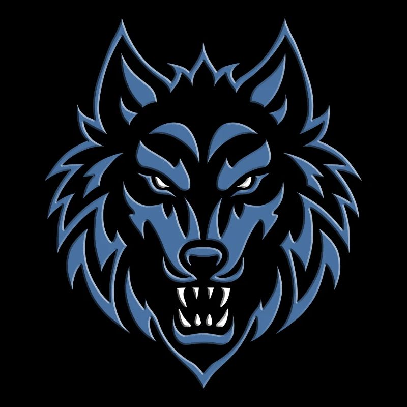 Wolf 2024 03
