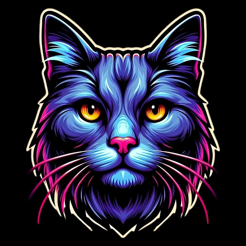 Chat