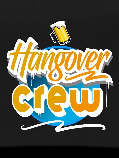 Hangover Crew