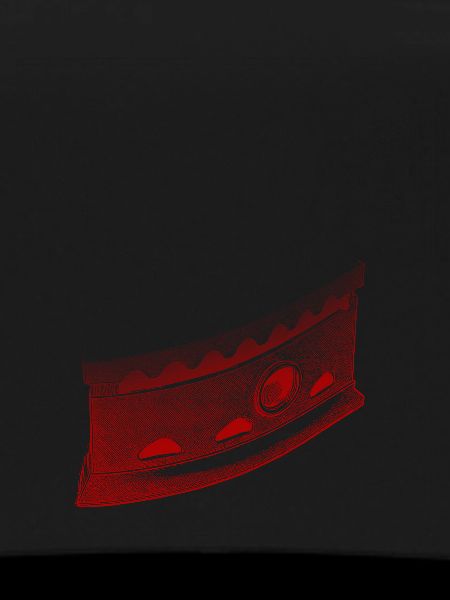 Iron