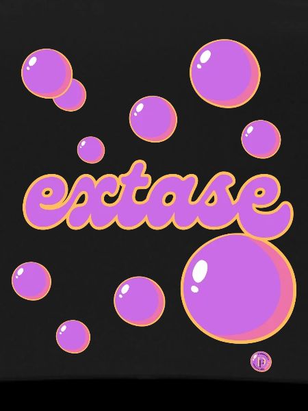 Ecstasy
