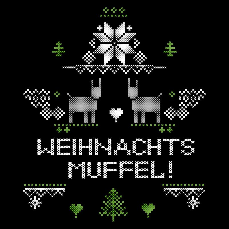 Noël , Noël moche