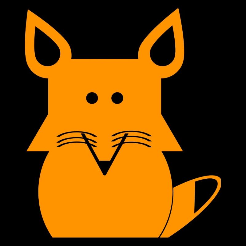 Fuchs