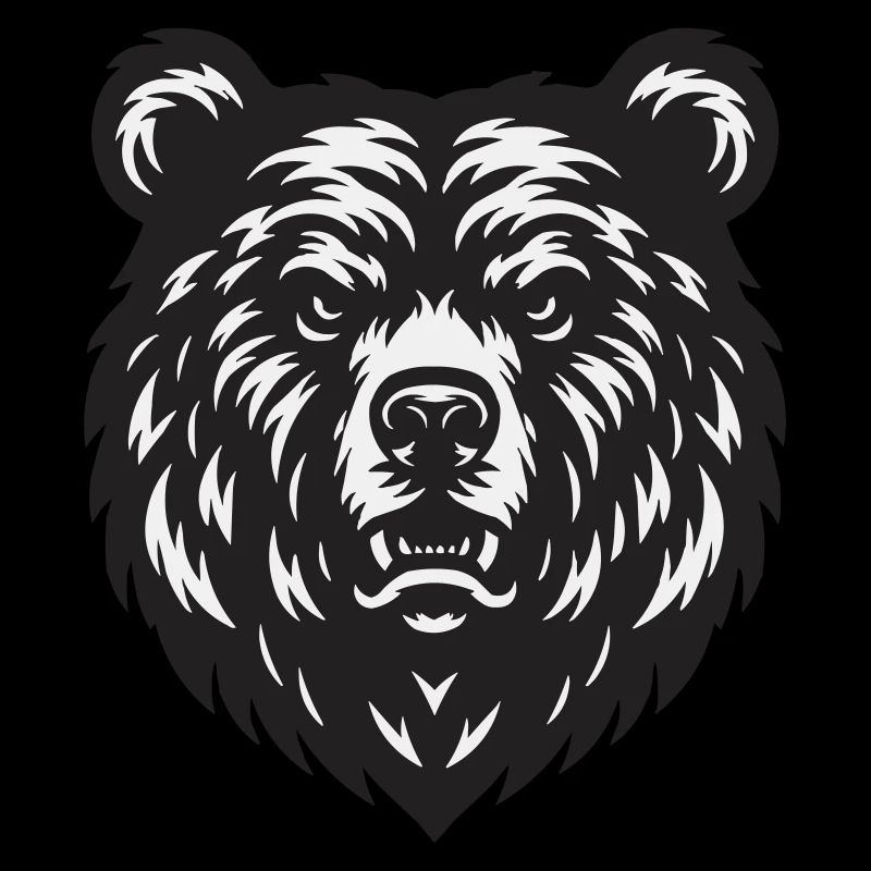 ours