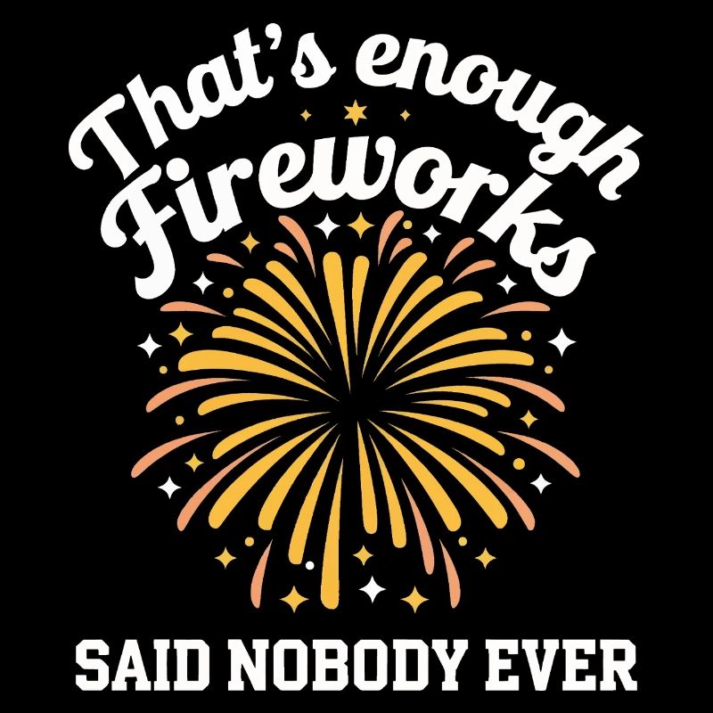 Pyrotechniker Feuerwerk Pyrotechnik