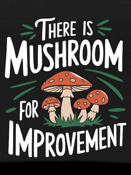 Champignons Champignons Champignon Champignon