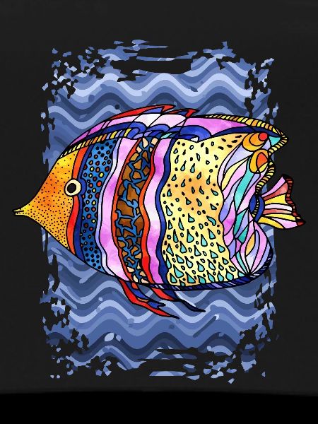 Poisson