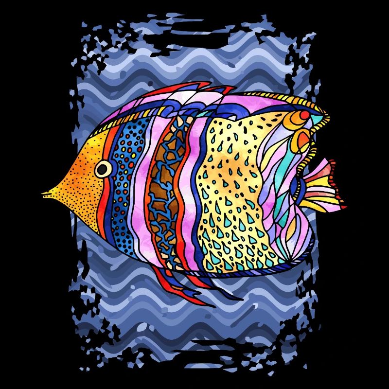 Fisch