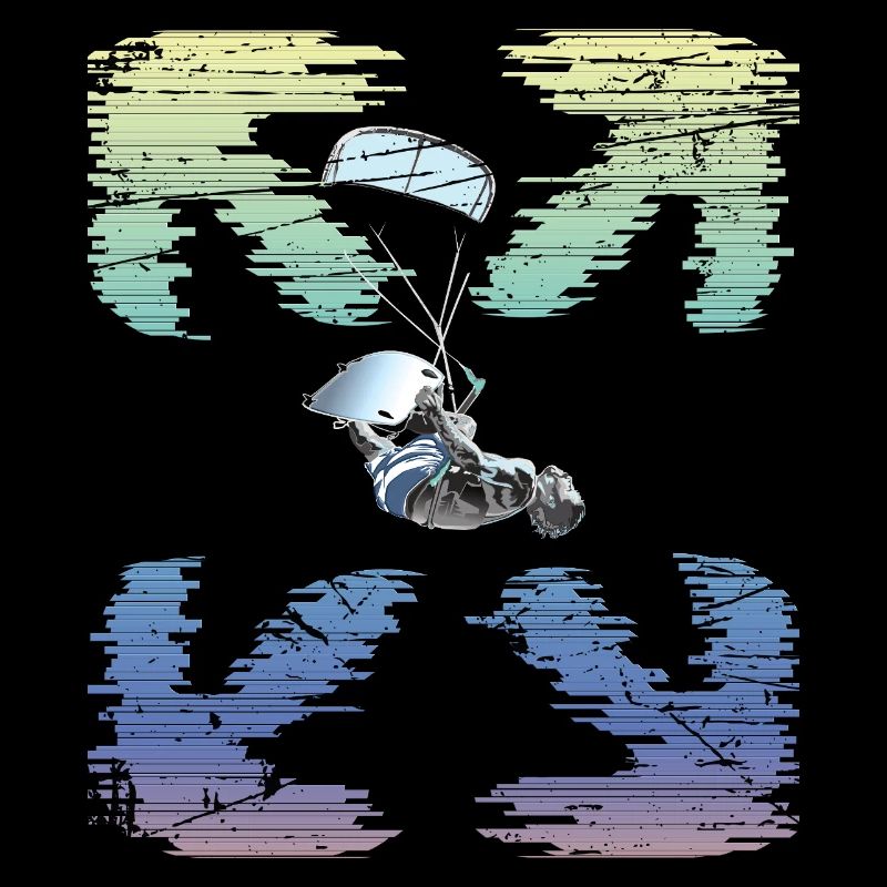X Kiter